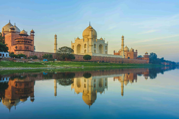 Things to Know Before Traveling to India: A Comprehensive Guide