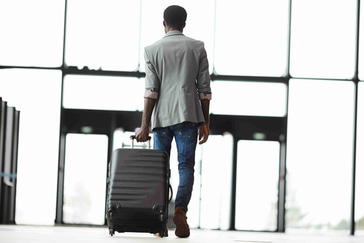 Requirements Before Traveling to Nigeria: Top 10 Essentials