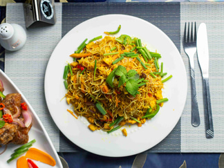 Best Restaurants To Check out in Ghana – Culinary Adventure Guide