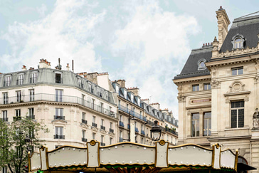 Best Hotels to Check Out in France: Top Luxurious Picks & Tips