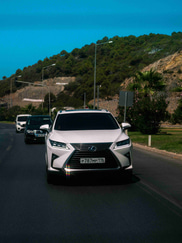 How to Rent a Car in Turkey: A Comprehensive Guide