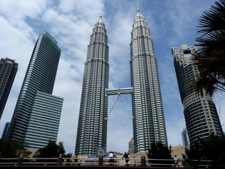 10 Requirements Before Traveling to Malaysia: Must-Know Tips