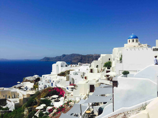 Rent a Car in Greece With Ease - Complete Car Rental Guide