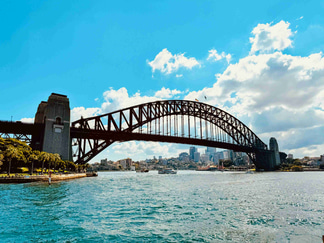 Best Day Trips from Sydney for Families to Enjoy Together