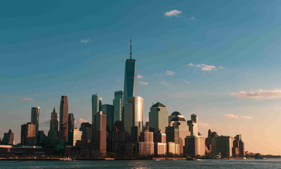 Indian Tourists Drive US Tourism Recovery Amid East Asian Slowdown