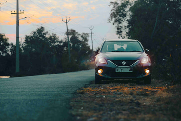 Ultimate International Travel Checklist for Indian Road Trippers: Visa, IDP, and Other Must-Have Documents