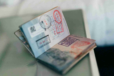 New Bengaluru Visa Facility Eases Travel for Indian Visitors to Italy