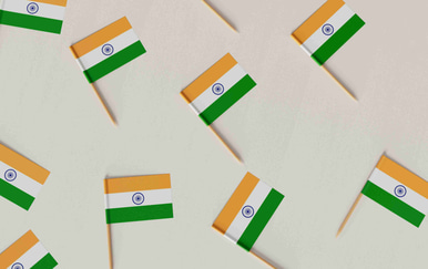 10 Countries Where Indians Can Drive With Their Indian Driving License