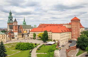 Things to Know Before Traveling to Poland: Ultimate Guide