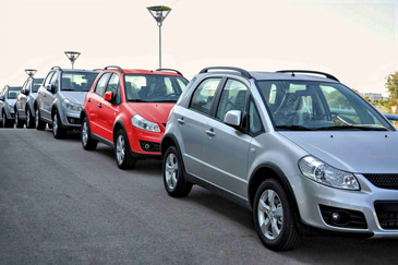 9 Essential Car Rental Tips for Indian Travelers Abroad