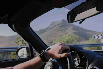 Discover the Freedom of One Way Car Rental in Vietnam: A Complete Guide