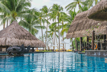 Getting Around The Enchanting Island: A Boracay Transportation Guide