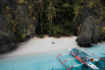 Discover the Philippines: Vacation Prep Guide