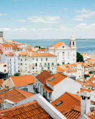Discover Portugal: Vacation Prep Guide