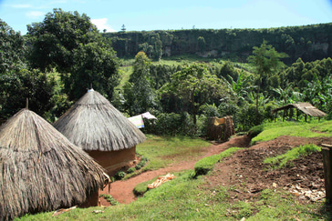Planning Your Escapade: Choosing the Best Months to Visit Uganda and Routes to Follow