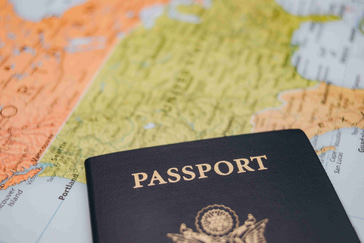 The Journey of the International Driving Permit: A Historical Overview from the 1949 Geneva Convention to Modern-Day Travel