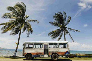 Best Car Insurance in Jamaica