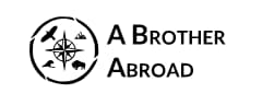 A Brother Abroad
