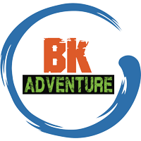BK Adventure