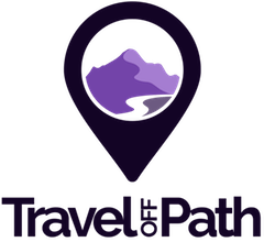 Travel Off Path