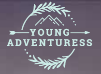 Young Adventuress