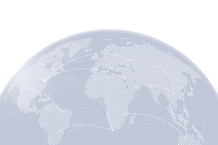 Accepted in over 165 countries worldwide