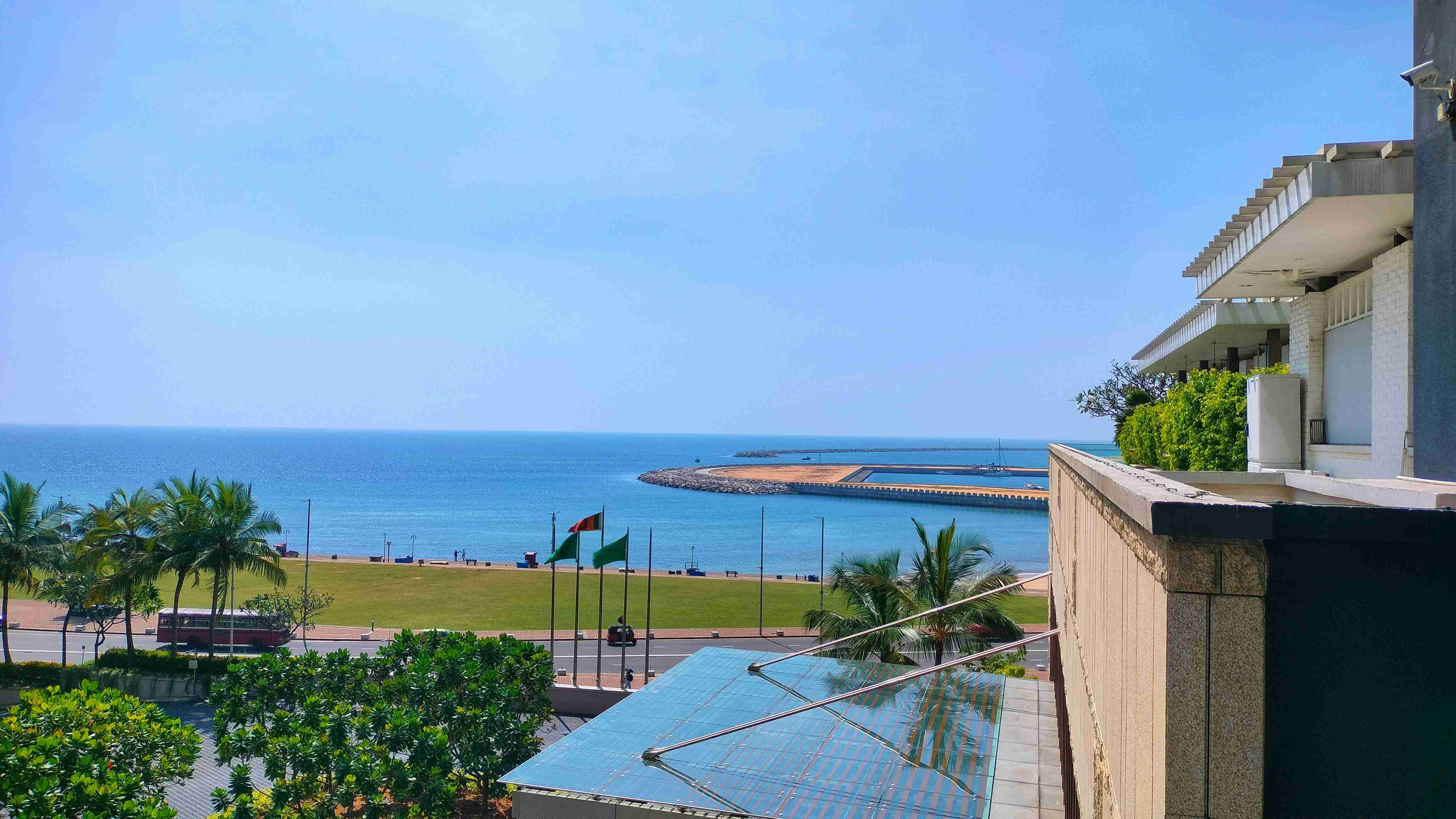 Best Car Rental in Sri Lanka A Comprehensive Guide