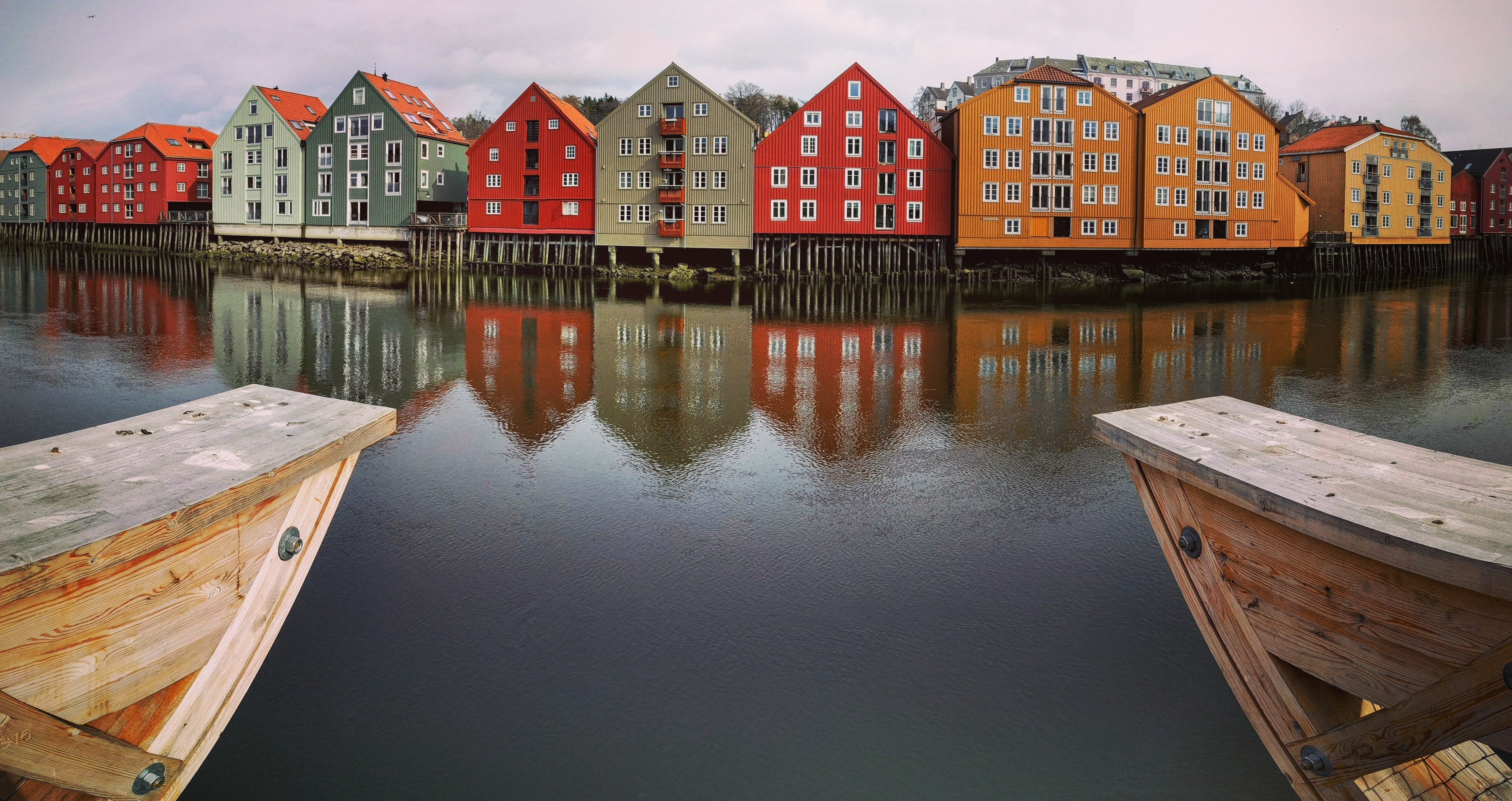 Kristiansand Photo by darolti dan