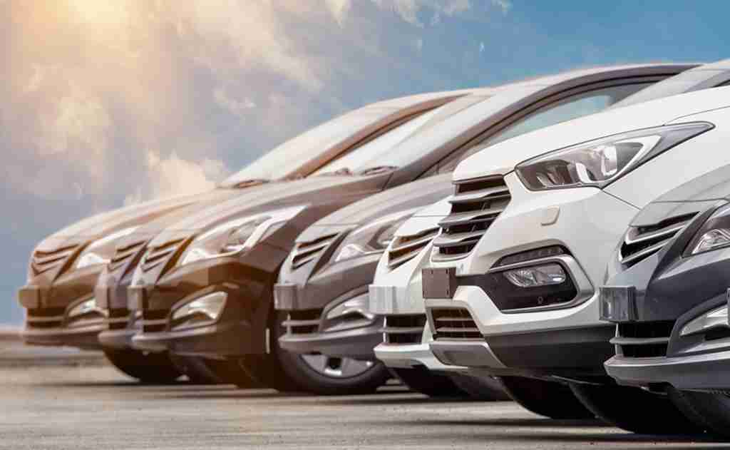 Embark on a Thrilling Adventure with the Best Car Rental Options in