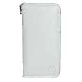 RFID Travel Wallet