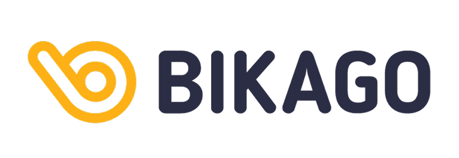 BIKAGO