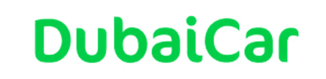 DubaiCar